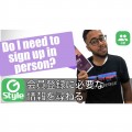 thumbnail template