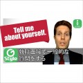 738 thumbnail SQUARE