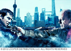 Looper ルーパー Gaba Style 無料で英語学習